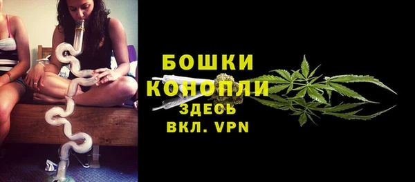 кокс Осташков