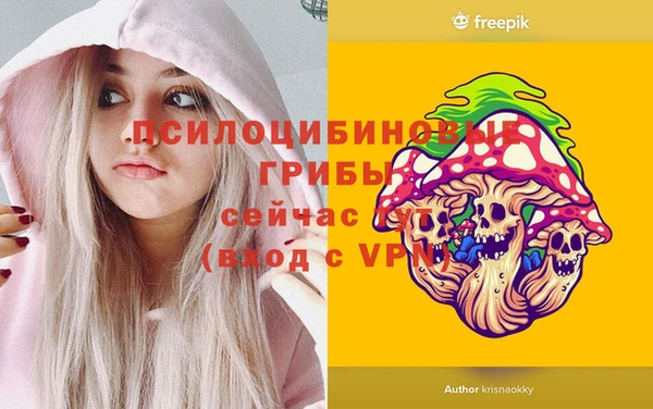 ешки Остров