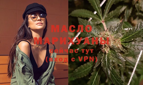 ешки Остров