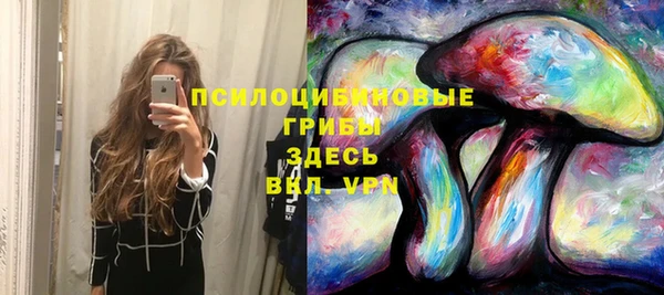 скорость mdpv Губаха