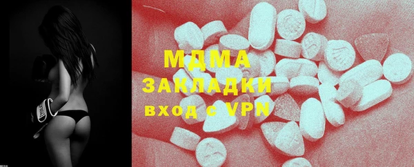дживик Няндома