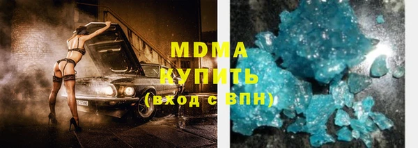 дживик Няндома