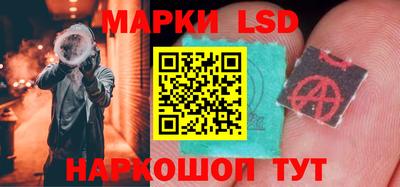 мефедрон VHQ Туймазы