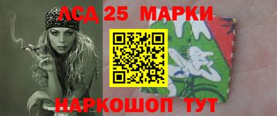 мефедрон VHQ Туймазы